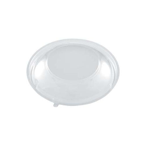 寿司容器 T−APデリ−130内嵌合蓋 48セット