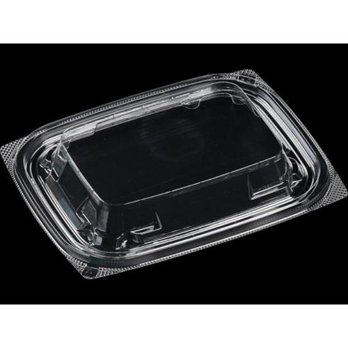 T−AP惣菜14−11内外蓋 エコ 32セット