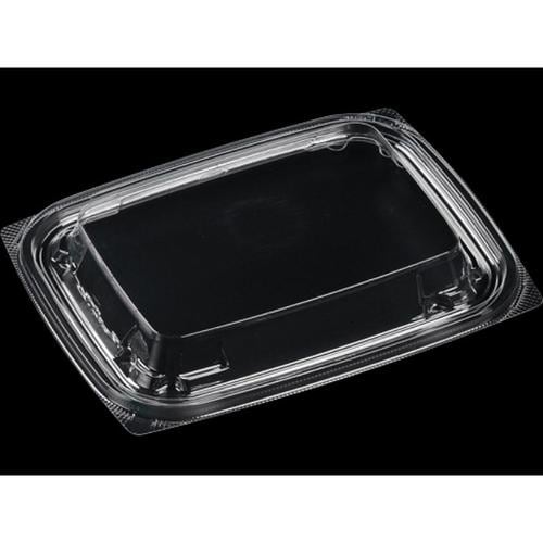 T−AP惣菜17−13内外蓋 エコ 24セット