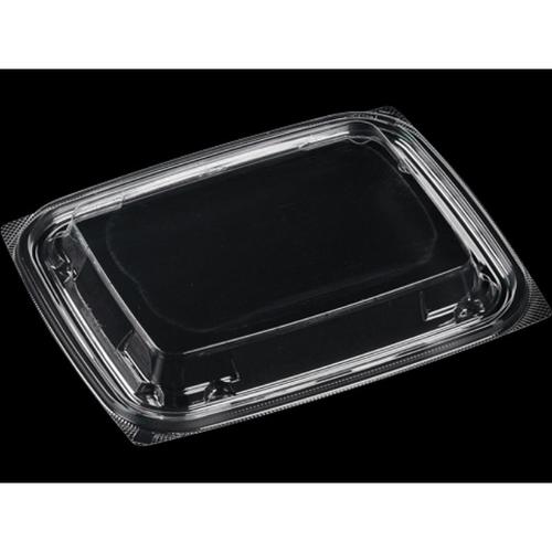 T−AP惣菜18−15内外蓋 エコ 18セット