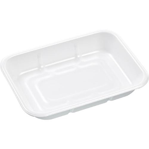 発泡トレー FPJ25−18(39) 白 ×12