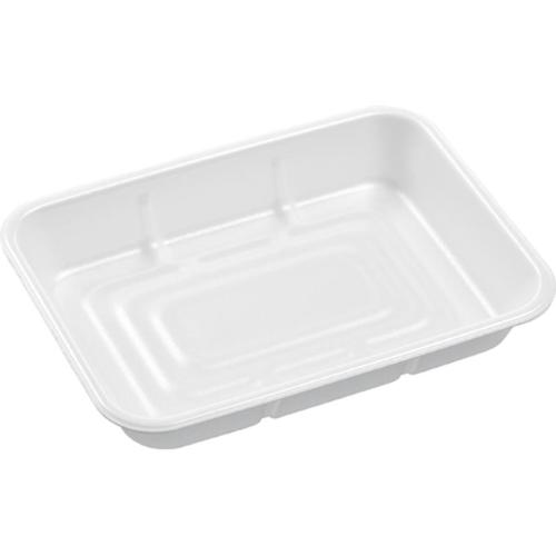 発泡トレー FPJ28−21(45) 白 9セット