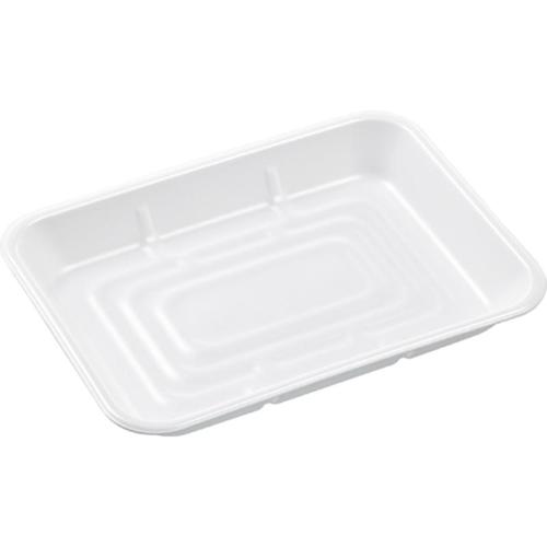 発泡トレー FPJ29−22(35) 白 8セット