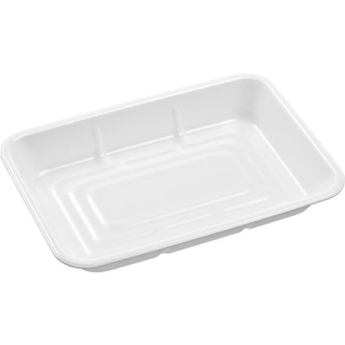 発泡トレー FPJ33−23(45) 白 6セット