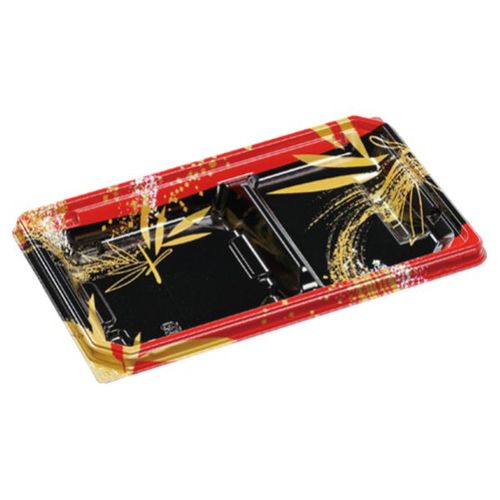 新SBセット26−15−1A 笹まる赤 10セット