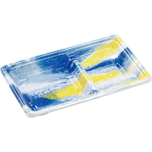 SBセット26−15−1A 水彩青 12セット