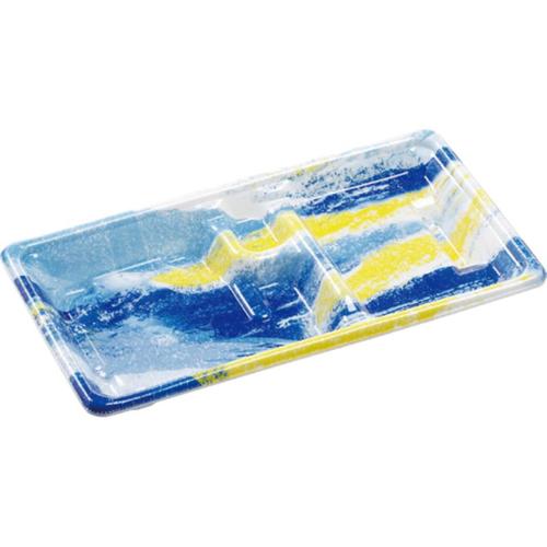 SBセット28−15−1A 水彩青 12セット