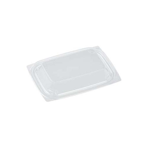 弁当容器T−AP−415R内外嵌合蓋APエコ×48