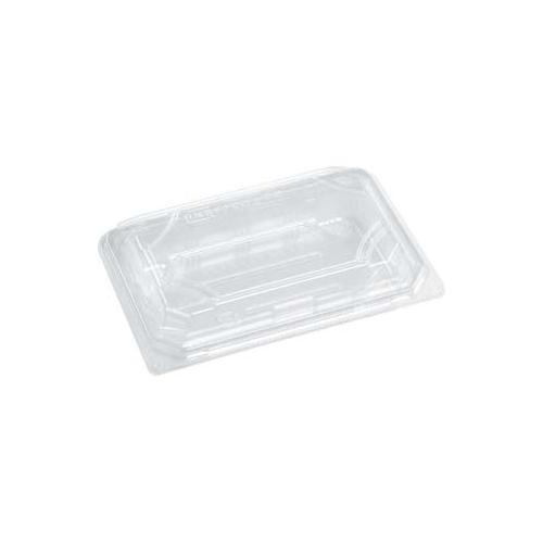 APSA−V10−35 24セット