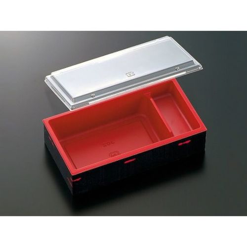 CWH−302 赤−ねごろ(ボ) 24セット