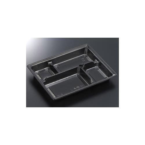 HS古今L−4 黒ME 身 4セット