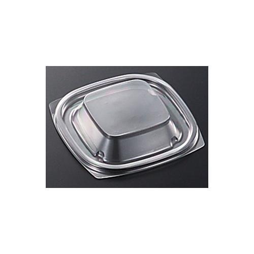 CT デリカン 11−11 OPS蓋 32セット