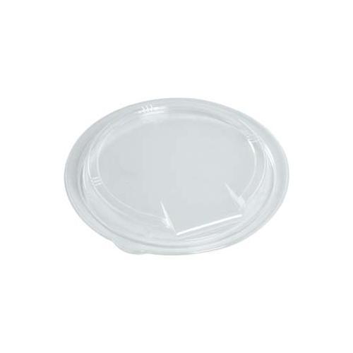 HS−パスタ丸220内嵌合蓋(OPS)