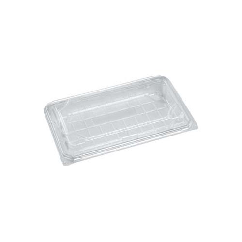 APSA−A12−35(G) 18セット