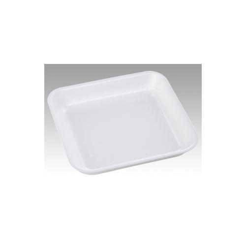 発泡トレー LG−7(13−13) 30セット