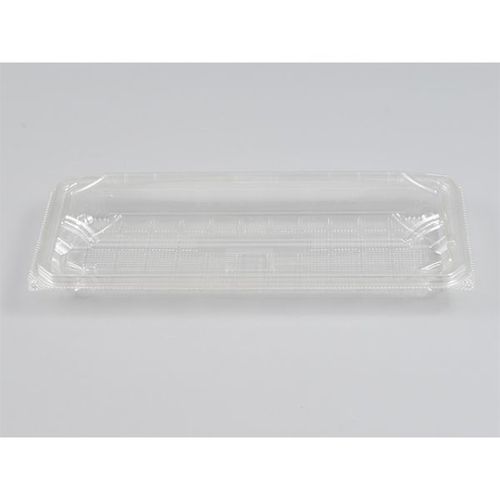 APSA−Y10−35(G) 16セット