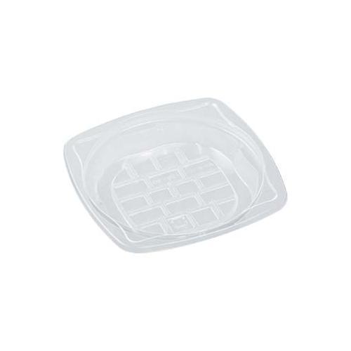 APデリ−130−90 本体 32セット