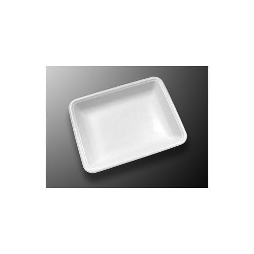 発泡トレー CN22−17F 15セット