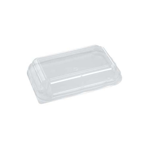 弁当容器 T−ホットキッチン3嵌合蓋×18