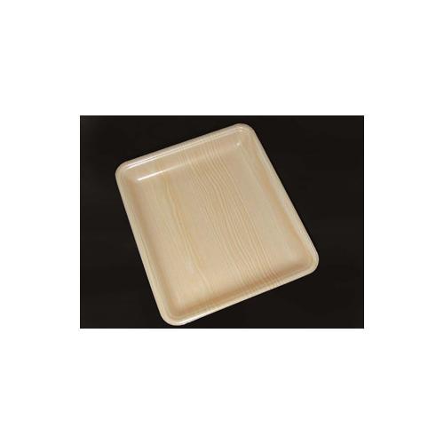 発泡トレー CN20−23EE 木曽内 9セット