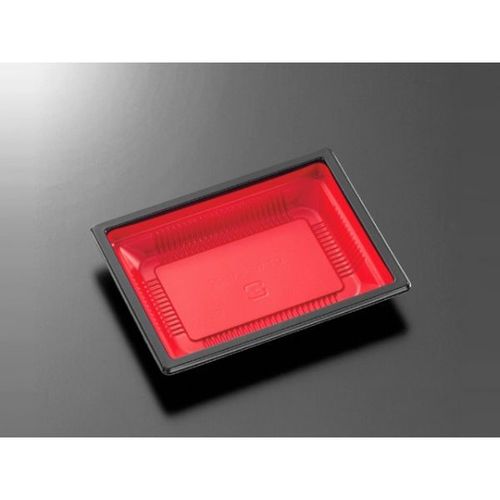 CT WF−26−27赤黒−BK身L 12セット