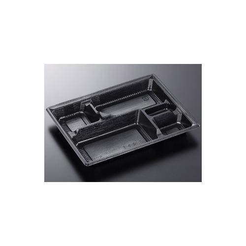 HS古今L−5 黒ME 身 8セット