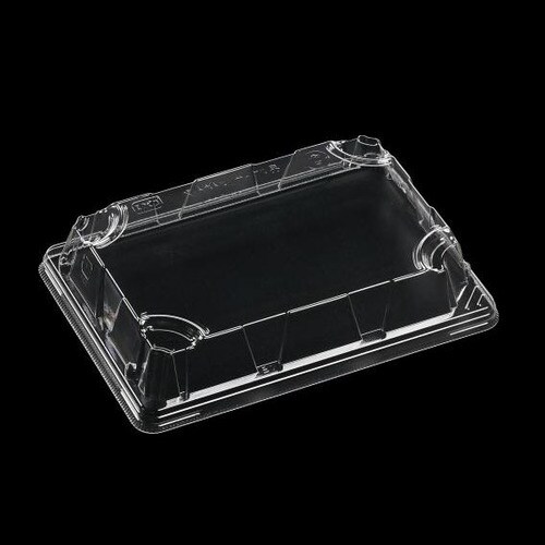 T−もり−108R嵌合蓋 APエコ 30セット
