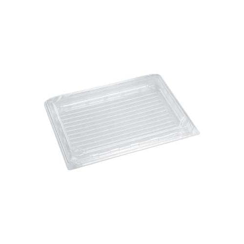 APSA−M21−35 4セット