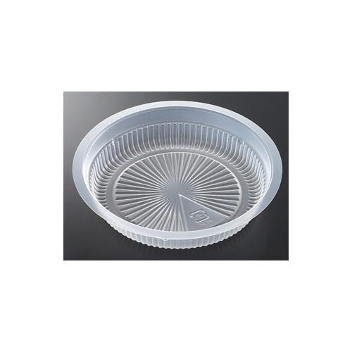 軽食容器 CFAキャセロM130 中皿 36セット