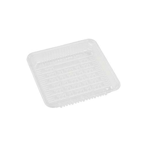 透明トレー APFC−A20−30 6セット