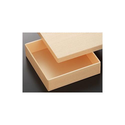 木目 6寸折 12セット