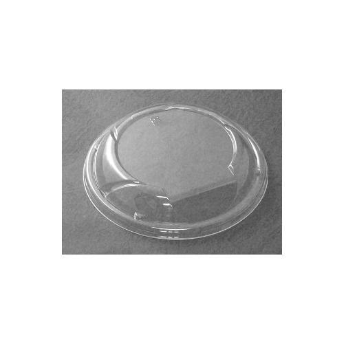 SD庵里丼 M17 外嵌合蓋 30H 8セット