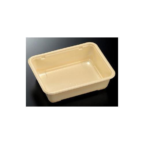 CF うな重 IV 身 20セット