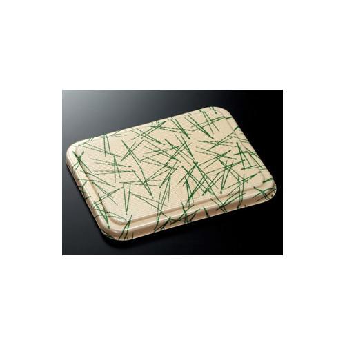 CF うな重 IV松葉N 共蓋 20セット