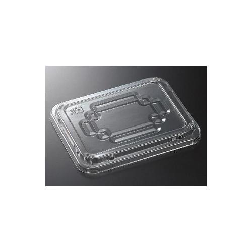 CF うな重 防曇蓋 20セット