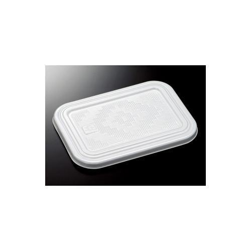 CF 重ね弁当 共蓋 14セット