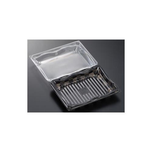 リップル20−15 デュ−クBK 4セット