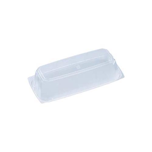 T−AP−フルーツ310 内嵌合蓋 12セット