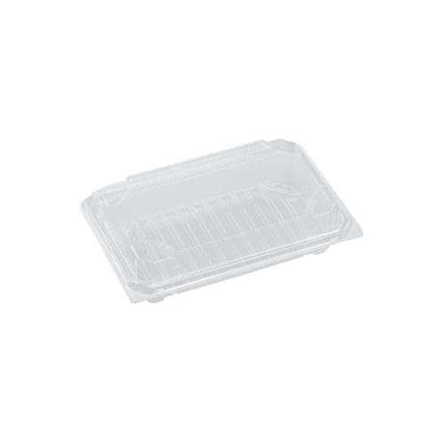 APSA−大深 4セット