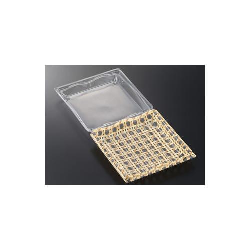 リップル20−20 ラタンY 6セット