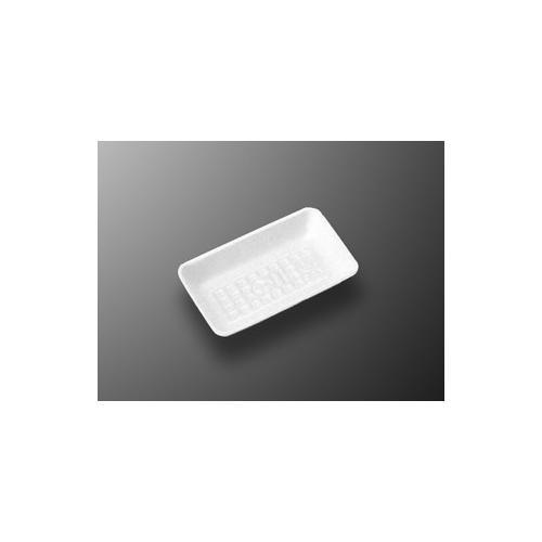 発泡トレー C−11 白 (L) 18セット