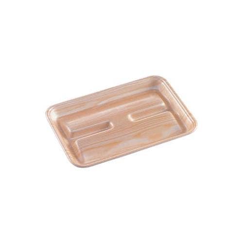 発泡トレー OK−5(V) 日光 8セット