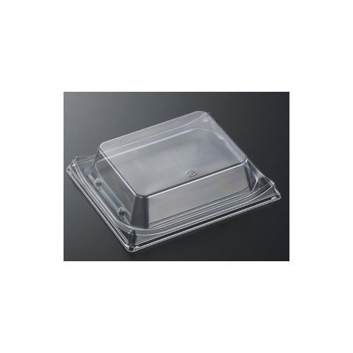 HS波ね皿 18−15 蓋 (CAPG) ×18