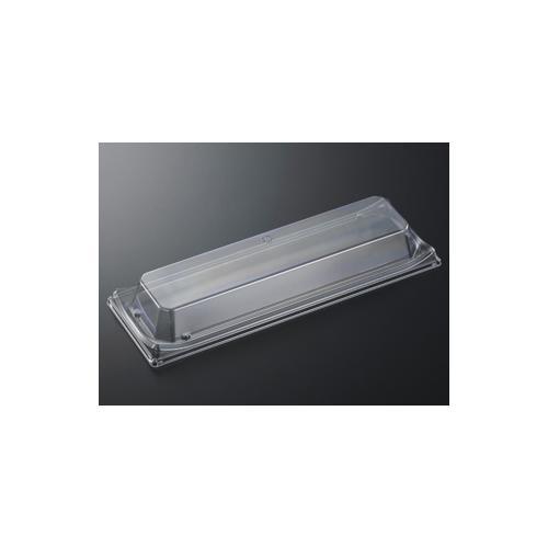 HS波ね皿 33−11 蓋(CAPG) 12セット