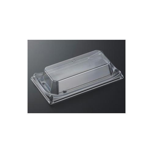 HS波ね皿 21−11 蓋(CAPG) 24セット