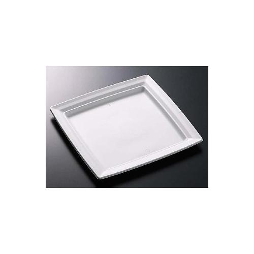 汎用トレー CT沙楽 K30−30 W 身 ×16