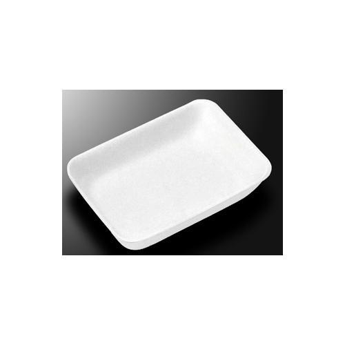 発泡トレー C−43 白 新 24セット