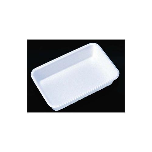 発泡トレー  C−64 白(L) 9セット