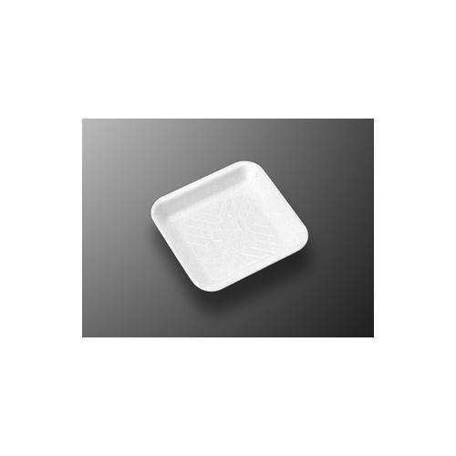 発泡トレー C−4新 白(L) 30セット