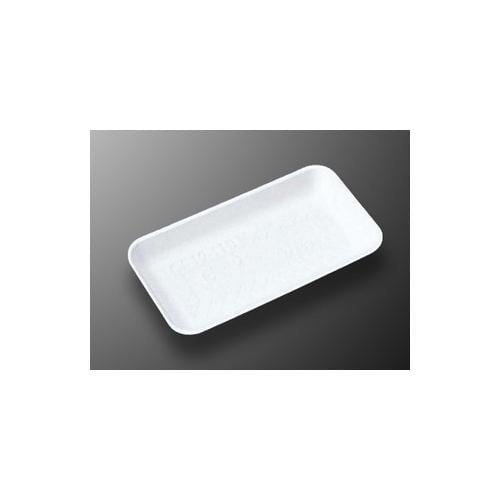 発泡トレー  CS19−11B(L)C−2 ×6